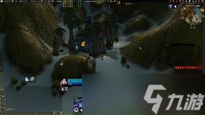 魔兽世界怀旧服工程侏儒怎么转地精_侏儒工程师转地精