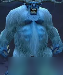 魔兽世界怀旧服迪兹·斯诺班boss怎么打2