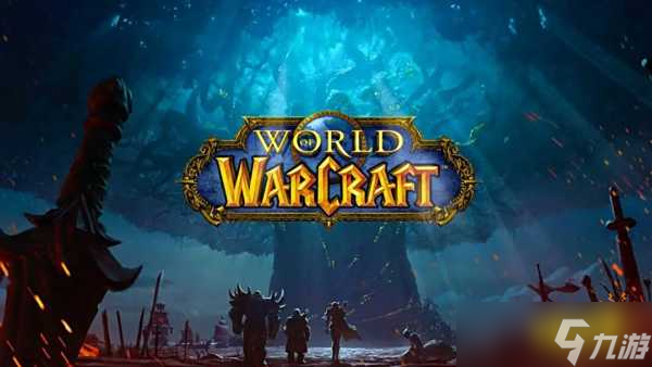 魔兽世界怀旧服和正式服共享月卡吗_剑灵怀旧服和正式服区别哪个好玩些