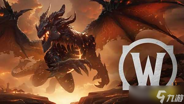 魔兽世界怀旧服3天时间怎么领取1