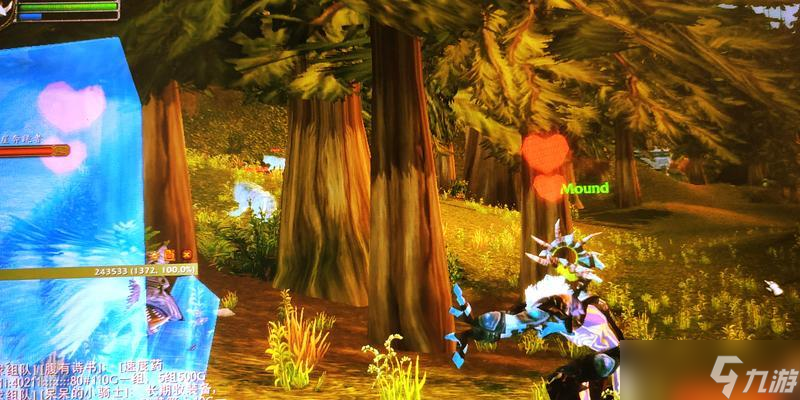 魔兽世界怀旧服猎人误导技巧有什么_魔兽世界怀旧服猎人如何