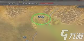 魔兽世界怀旧服联盟怎么前往辛特兰1