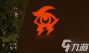 魔兽世界怀旧服紫罗兰之眼成就攻略1