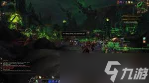 魔兽世界怀旧服蓝宝石高效获取攻略_魔兽世界怀旧服蓝宝石高效获取方式