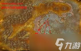 魔兽世界怀旧服必看_魔兽世界怀旧服神级插件