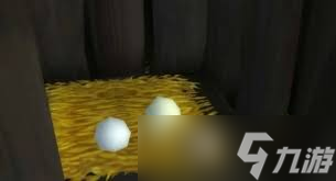 魔兽世界怀旧服小蛋掉落在哪里及高掉率怪物介绍_魔兽世界 小蛋掉落