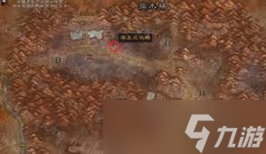 魔兽世界怀旧服NAXX开门任务攻略_魔兽世界怀旧服naxx装备掉落