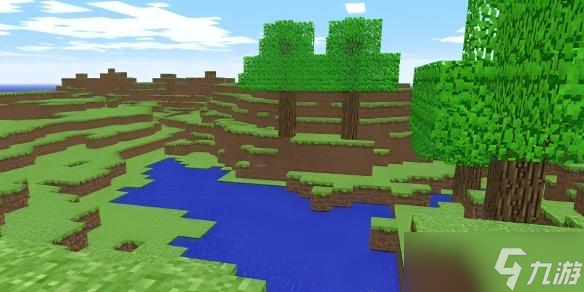 我的世界火把合成方法_我的世界火药塔教程图酱