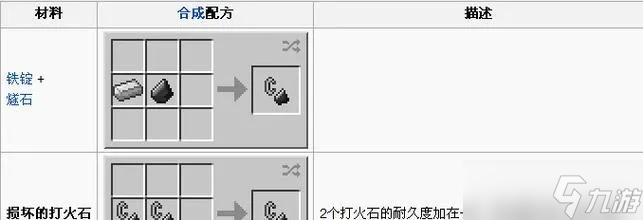 我的世界原石怎么得_我的世界圆石英文