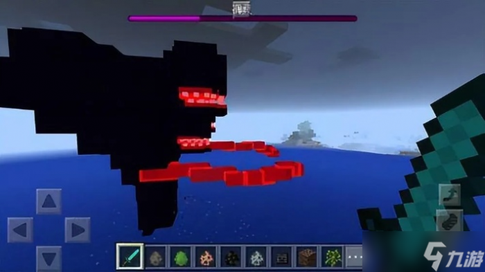 我的世界召唤指令怎么使用_我的世界召唤指令格式