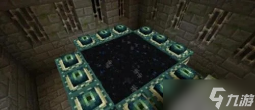 我的世界天堂怎么去_我的世界天堂mod攻略