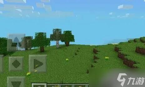 我的世界怎么创领地_我的世界res领地指令大全