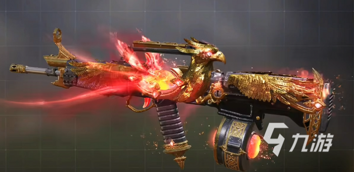 使命召唤手游新版本全球行动版本攻略4