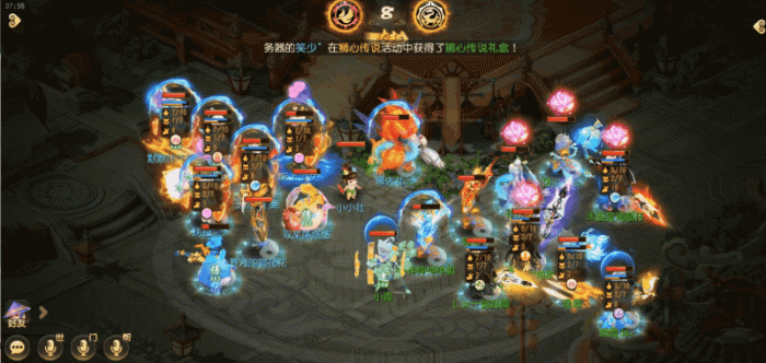 将打蓝进行到底这就是抽蓝盘丝的魅力！2