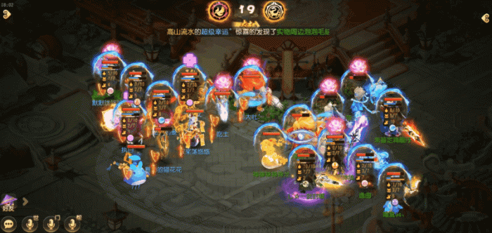 将打蓝进行到底这就是抽蓝盘丝的魅力！5