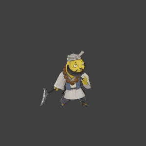 小猪妖外观免费拿浪浪山联动攻略助战解析来了9