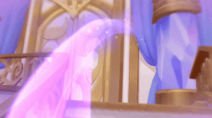 《金铲铲之战》香水宝石小小锐雯怎么获得2