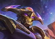 《金铲铲之战》S8.5新棋子一览10