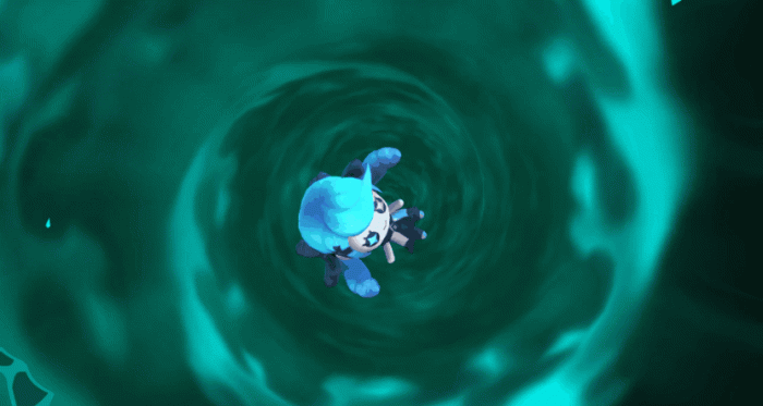 《金铲铲之战》小小格温怎么获得2