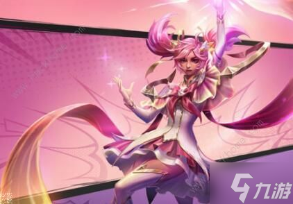 金铲铲之战捉迷藏比赛12.26答案是什么2