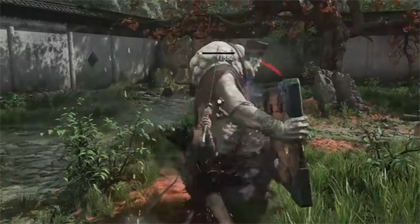 明末渊虚之羽新手玩法攻略2