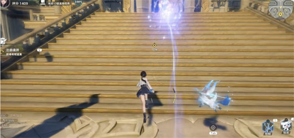 斗罗大陆猎魂世界新手开荒攻略2