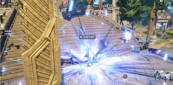 斗罗大陆猎魂世界新手开荒攻略3