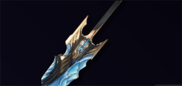 鸣潮露帕如何培养更合适3