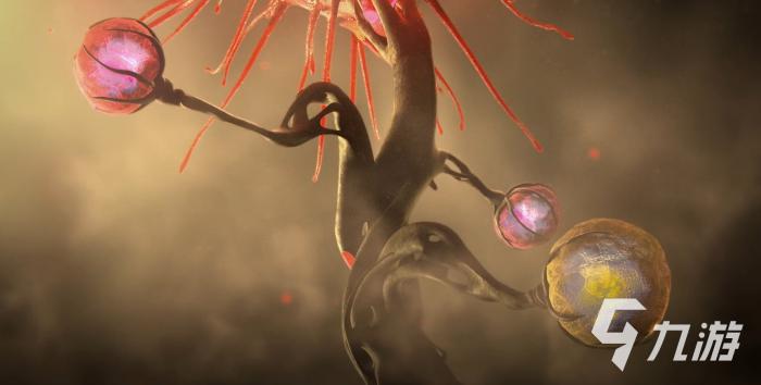 使命召唤手游和灵笼联动内容有哪些2