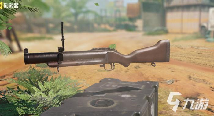 使命召唤手游10.22版更新了哪些内容4