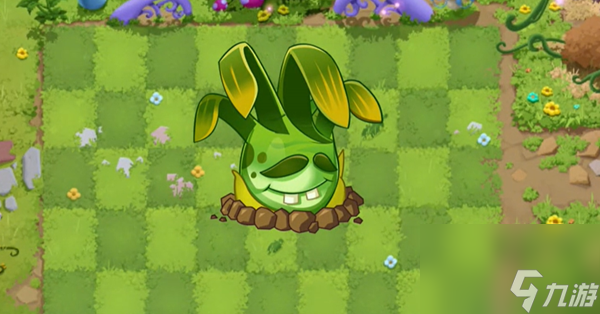 植物大战僵尸2双旦版本更新了什么3