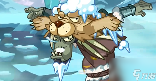 植物大战僵尸2双旦版本更新了什么10