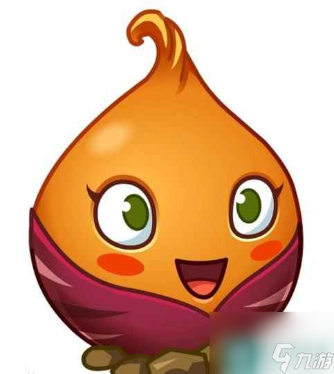 植物大战僵尸2十大废物是谁5