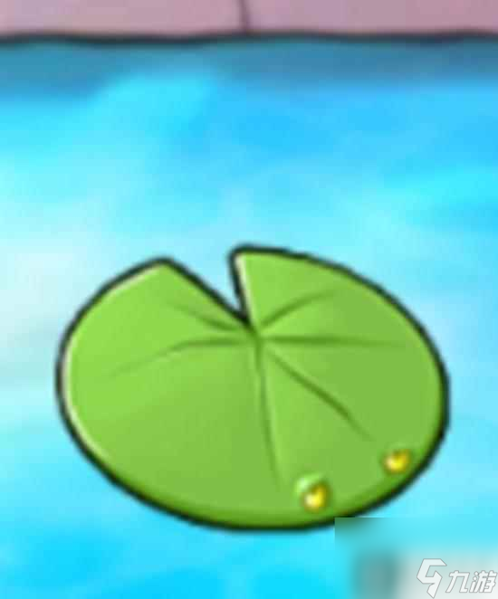 植物大战僵尸2十大废物是谁6