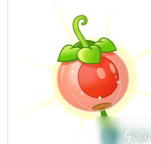 植物大战僵尸2十大废物是谁9