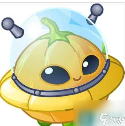 植物大战僵尸2十大废物是谁10