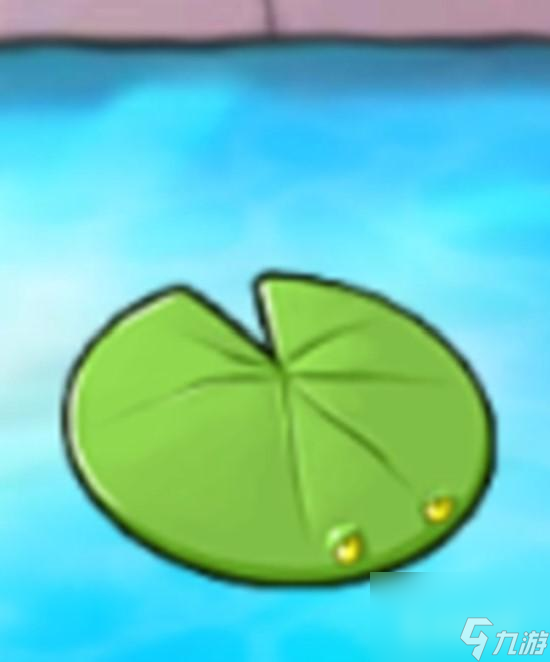 植物大战僵尸2十大废物是谁6