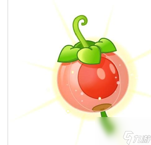 植物大战僵尸2十大废物是谁9