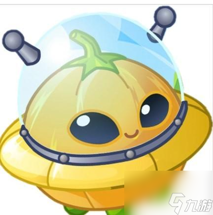 植物大战僵尸2十大废物是谁10