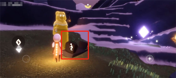 光遇9月23任务是什么6