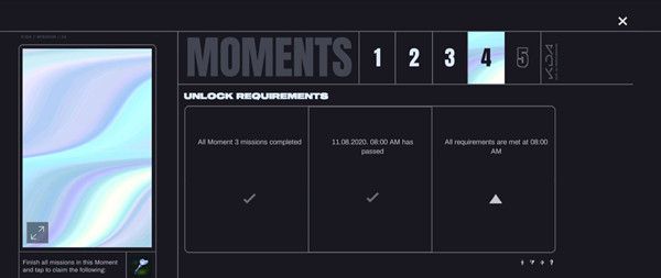 英雄联盟LOL手游all1