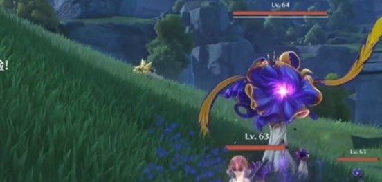 鸣潮安可的火热大冒险任务怎么做5