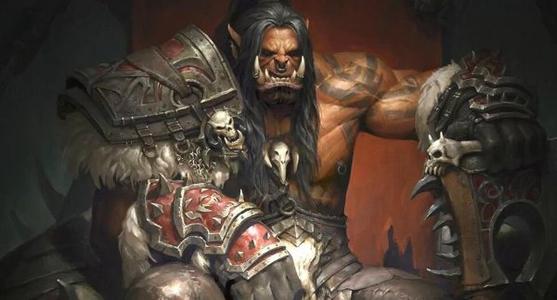 魔兽世界怀旧服NAXX任务完成攻略4