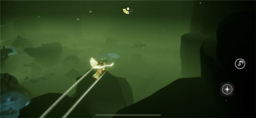 光遇复刻吉他先祖位置在哪2