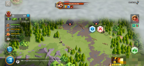 万国觉醒伊恩之歌活动玩法攻略10