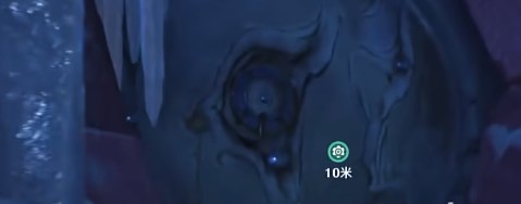 鸣潮守望永恒任务是什么2