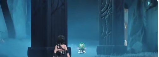 鸣潮守望永恒任务是什么6