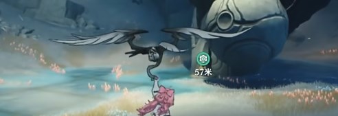 鸣潮守望永恒任务是什么10