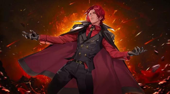 QQ飞车手游S19星火长夜通关攻略大全1