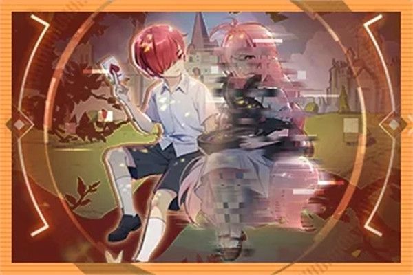 QQ飞车手游S19星火长夜通关攻略大全2